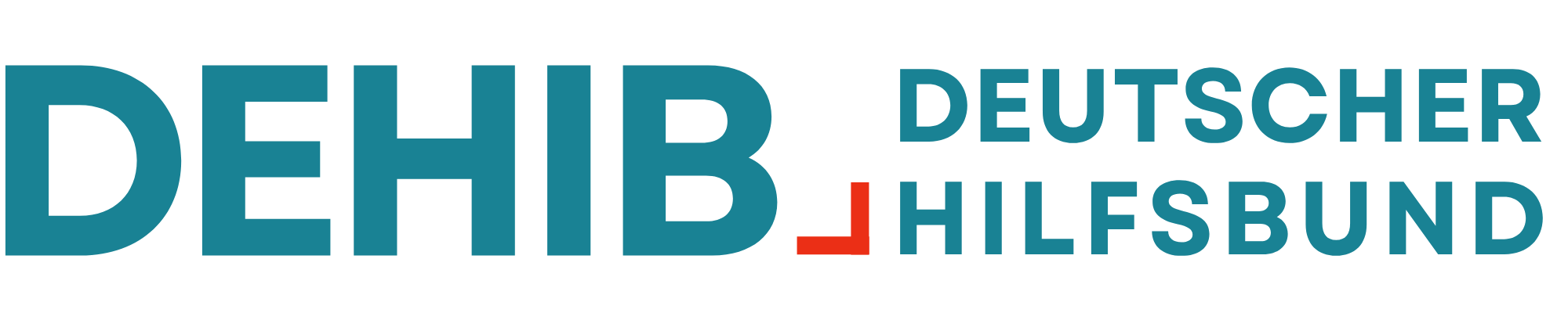 DEHIB Deutscher Hilfsbund e.V.