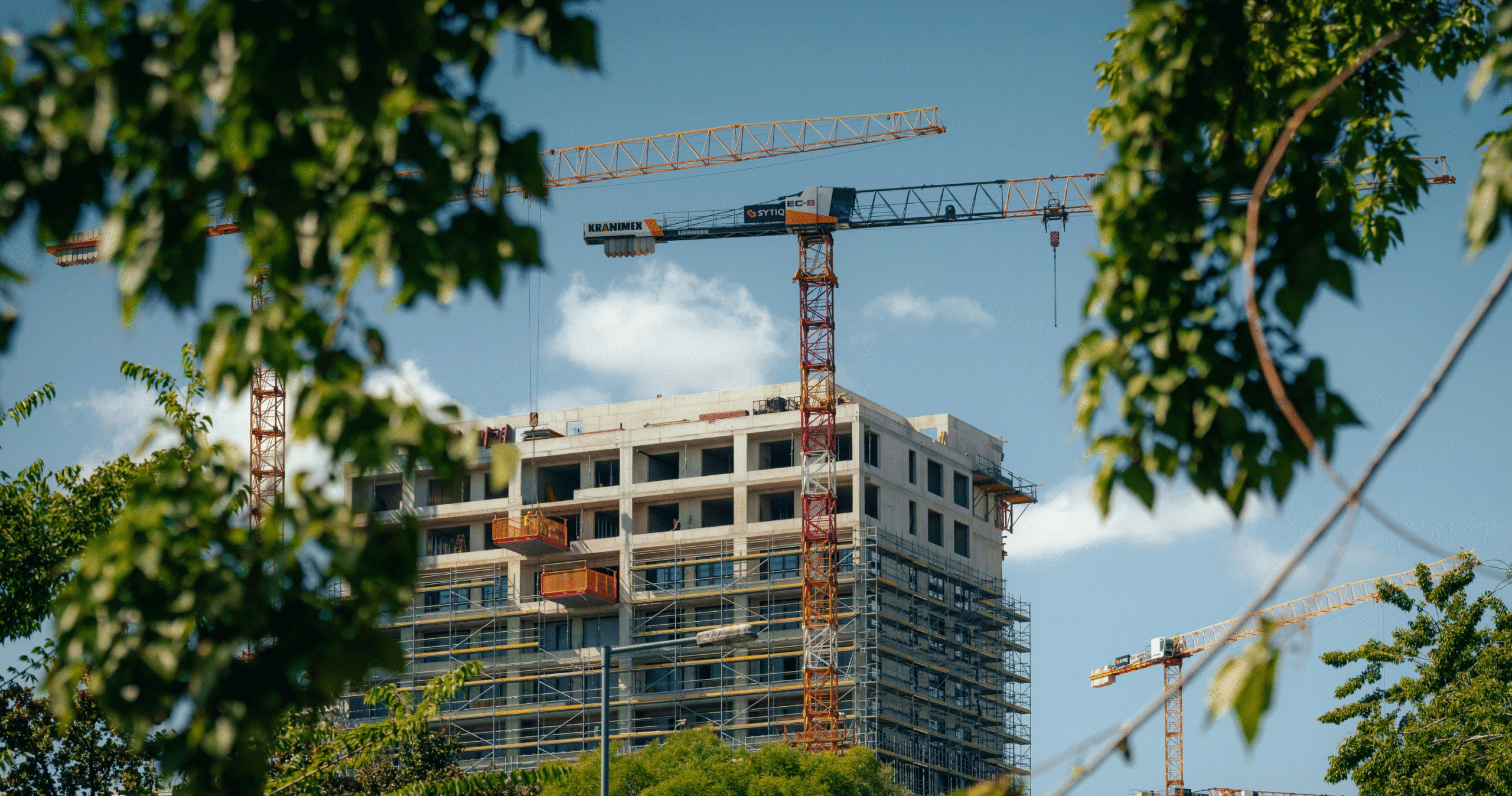 DEHIB Immobilien